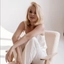 Charlotte Evans comment