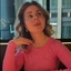 Isla Morgan comment