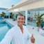 Liam Anderson comment