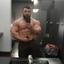 Ethan Taylor comment
